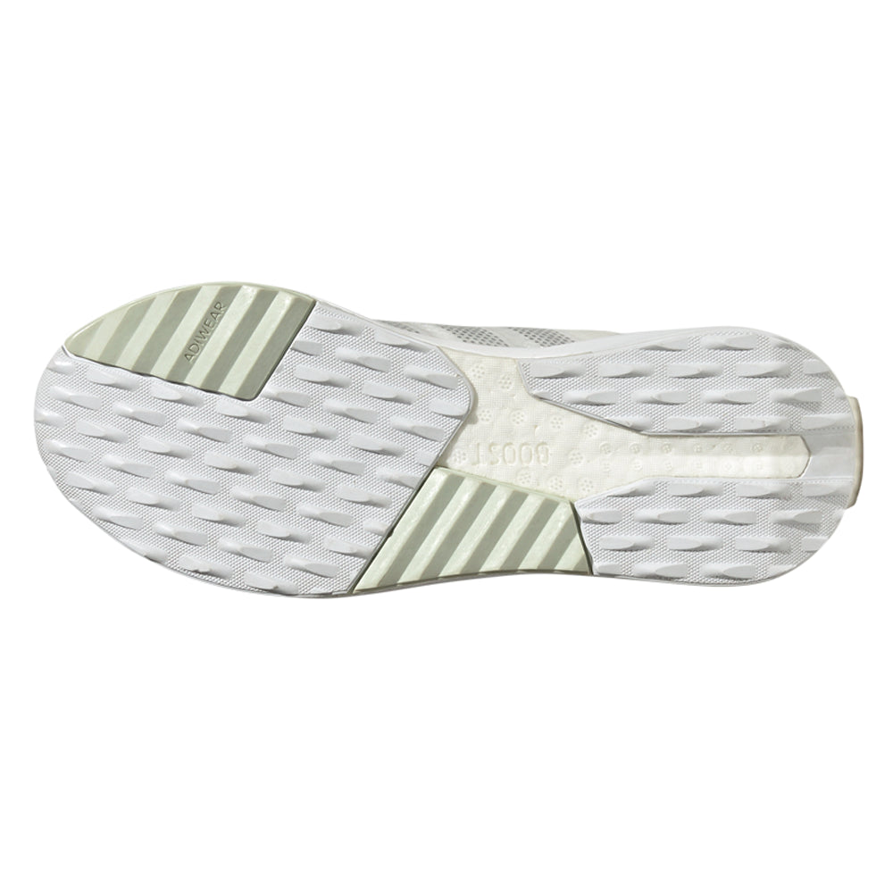 Avryn Running Shoes、mySite、gtrtttuynbv