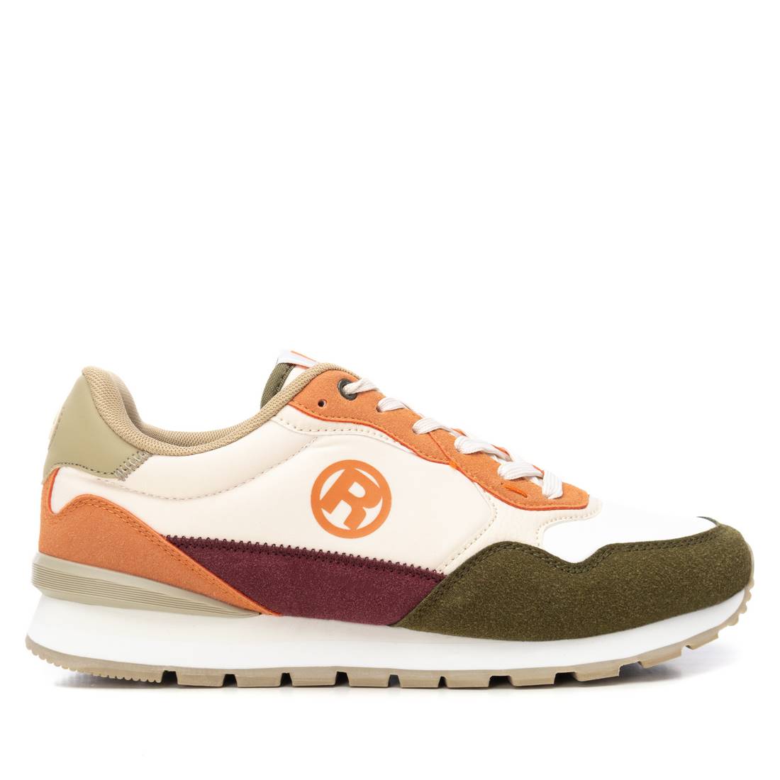 ZAPATO DE HOMBRE REFRESH 17285001、mySite、gtrtttuynbv