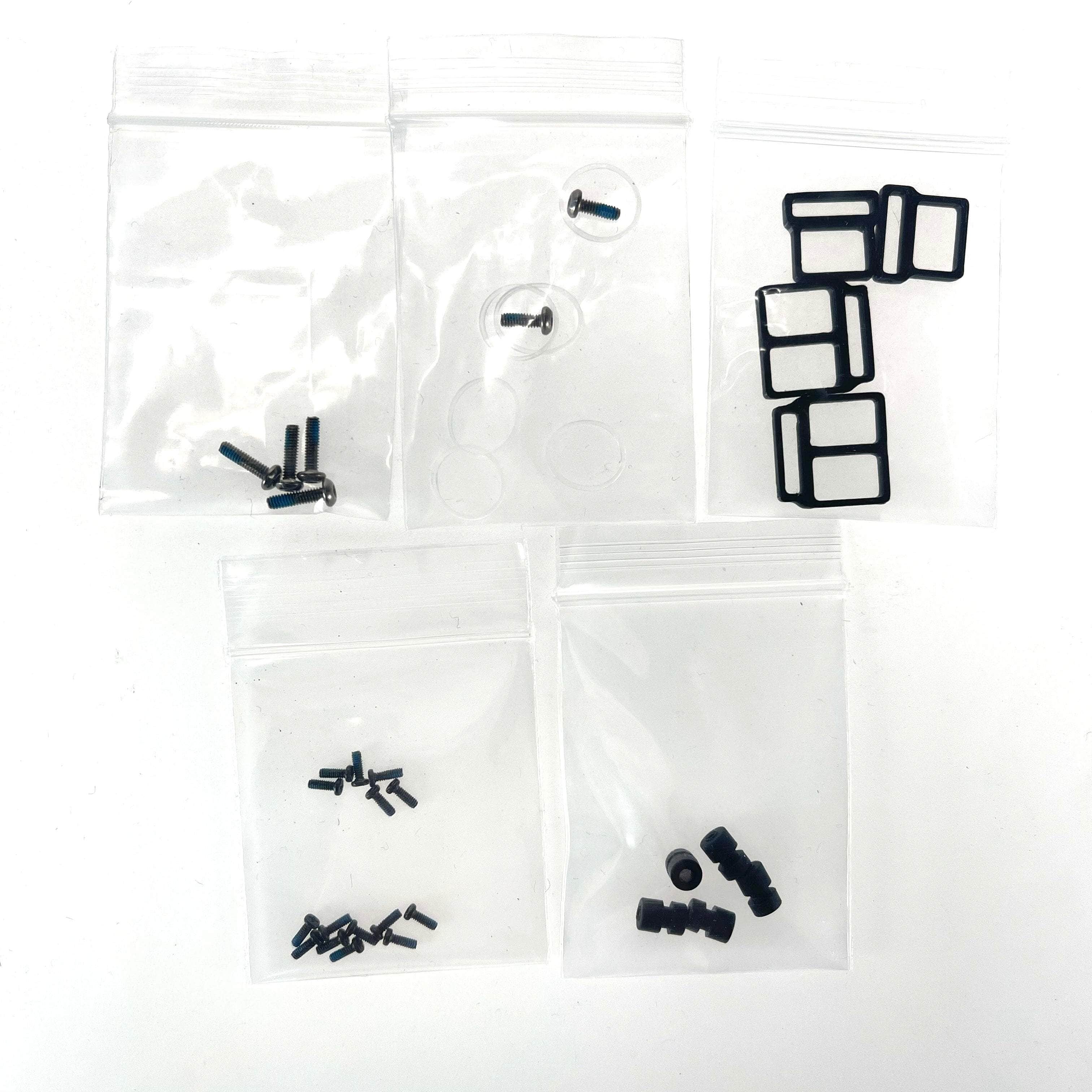  NewBeeDrone Mosquito Frame、mySite、merchandisen