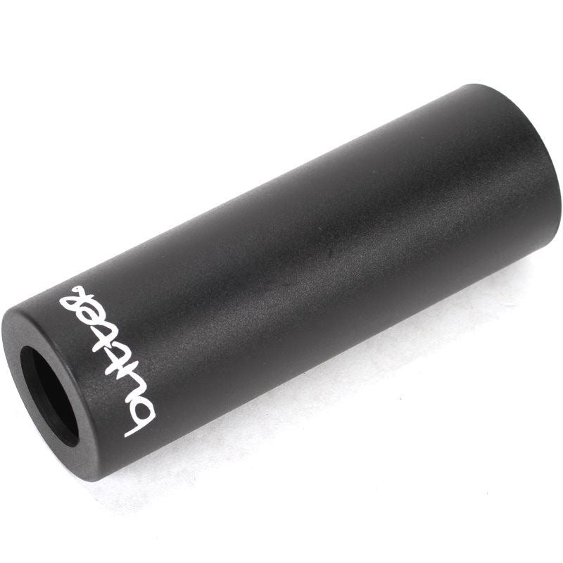  Cult Butter Light Replacement Plastic Sleeve (Single)、mySite、merchandisen