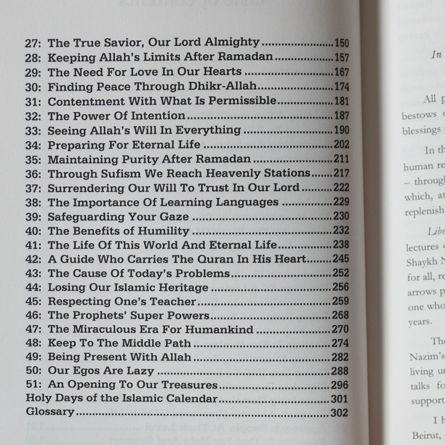 Liberating the Soul 2、mySite、topwebapps