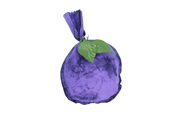 Muffin Mix - Designer Cloth Bagged 8oz、mySite、garagedoors4me