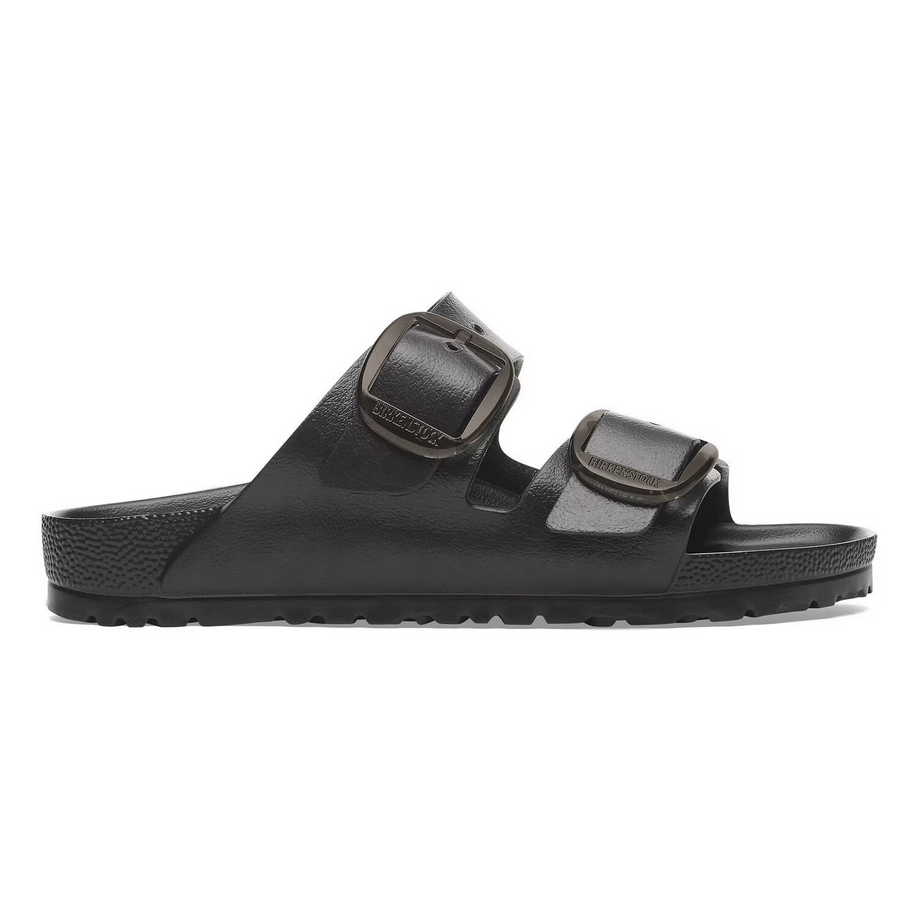  Birkenstock Women's Arizona Big Buckle EVA - Black、mySite、preschool7hills