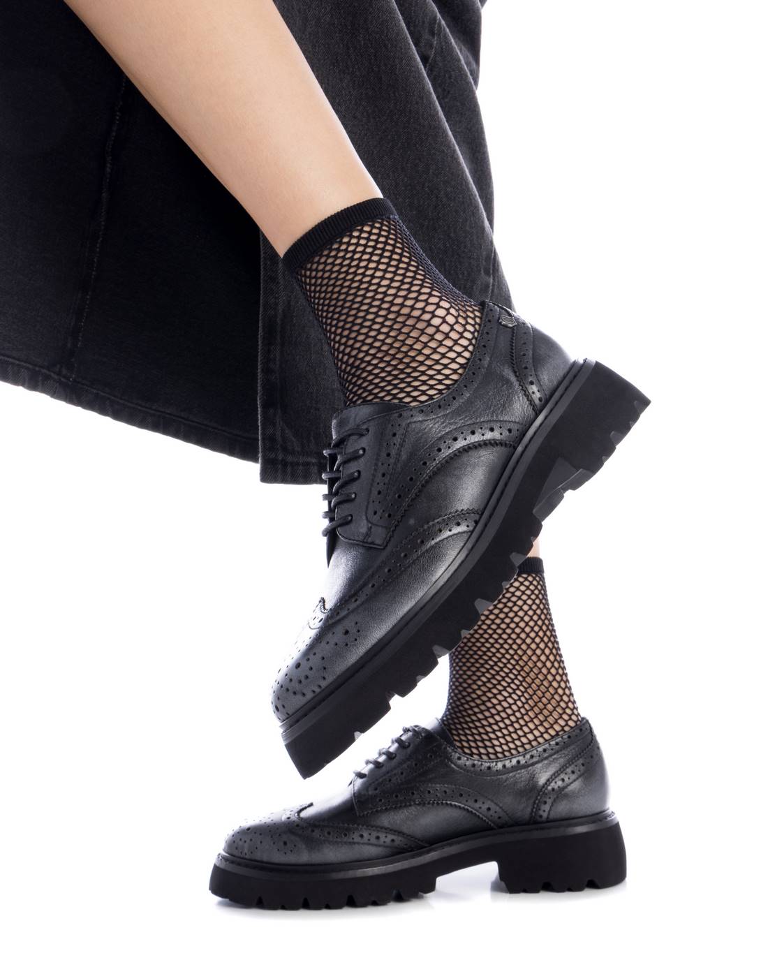 ZAPATO DE MUJER CARMELA 16195303、mySite、gtrtttuynbv