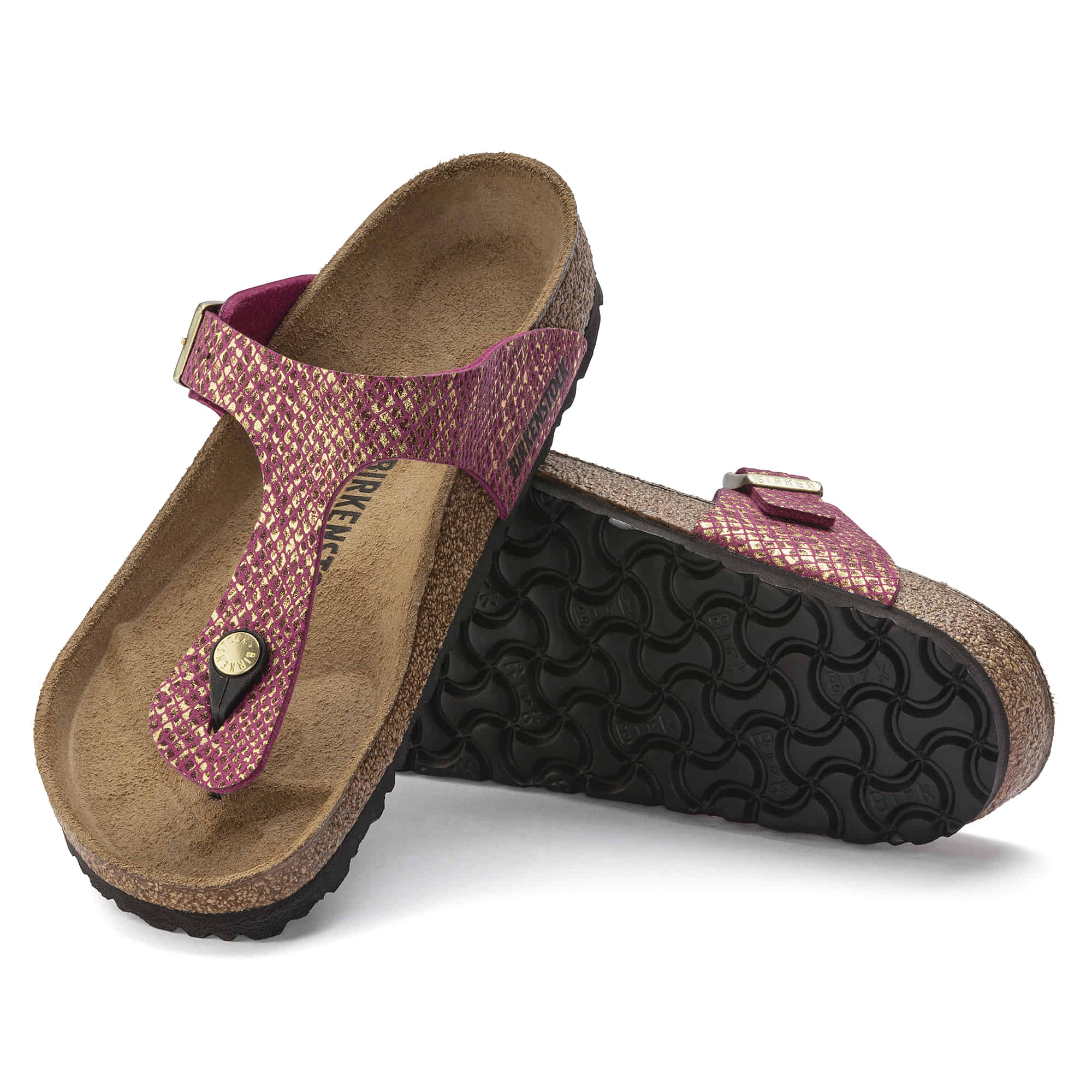 Gizeh Micro Fibre、mySite、gtrtttuynbv