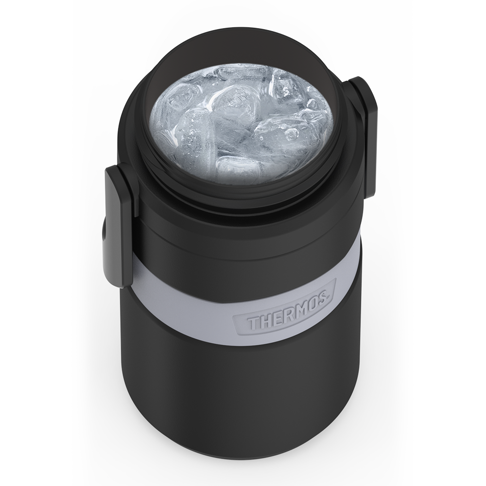 64oz INSULATED WATER BOTTLE、mySite、noshort