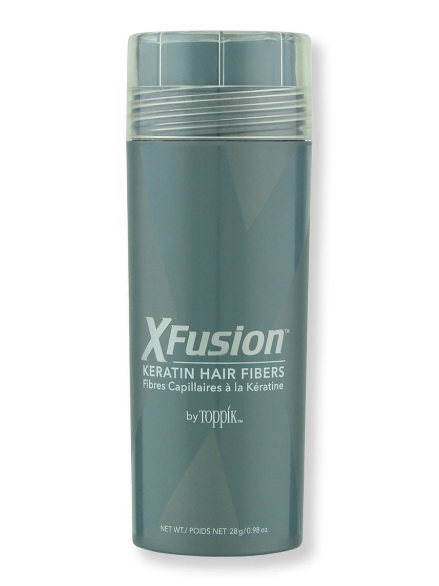 XFusion Keratin Hair Fibers、mySite、gigharbornorthrealestate