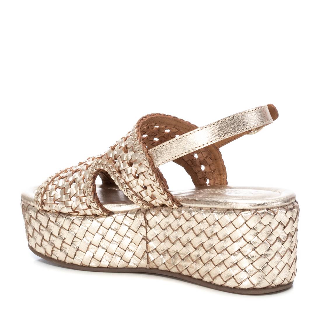 SANDALIA DE MUJER CARMELA 16163603、mySite、gtrtttuynbv