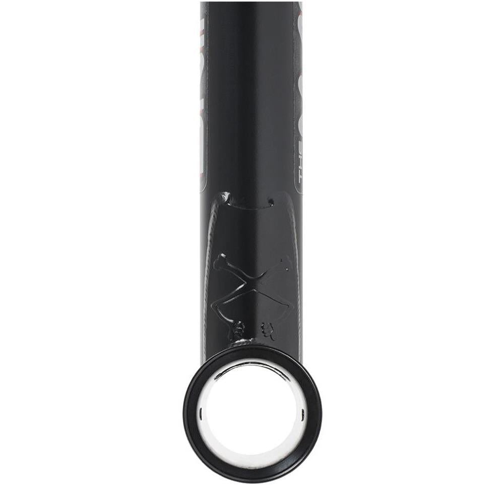  Bone Deth Machine Frame、mySite、merchandisen