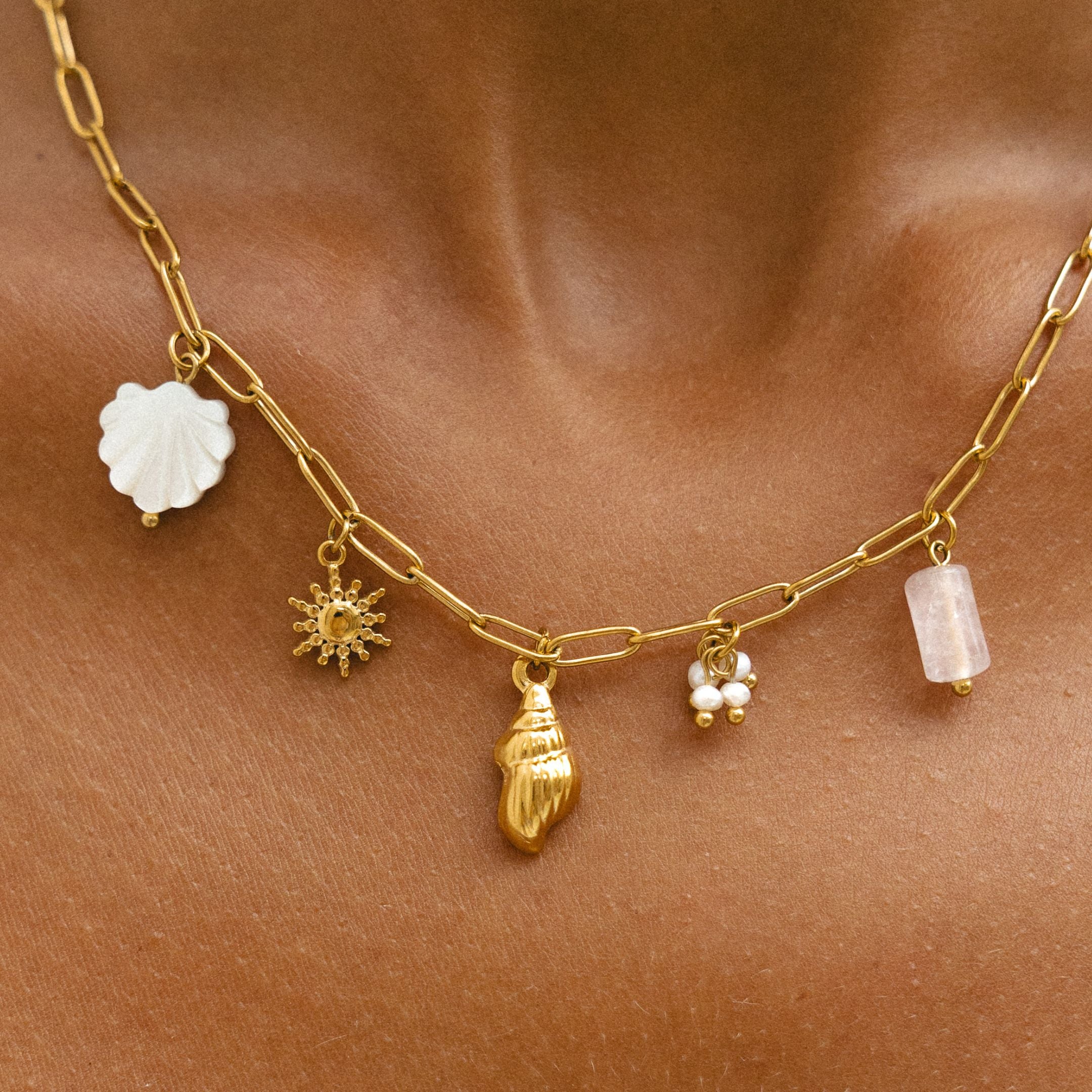 Capri Choker、mySite、hinf8tx79