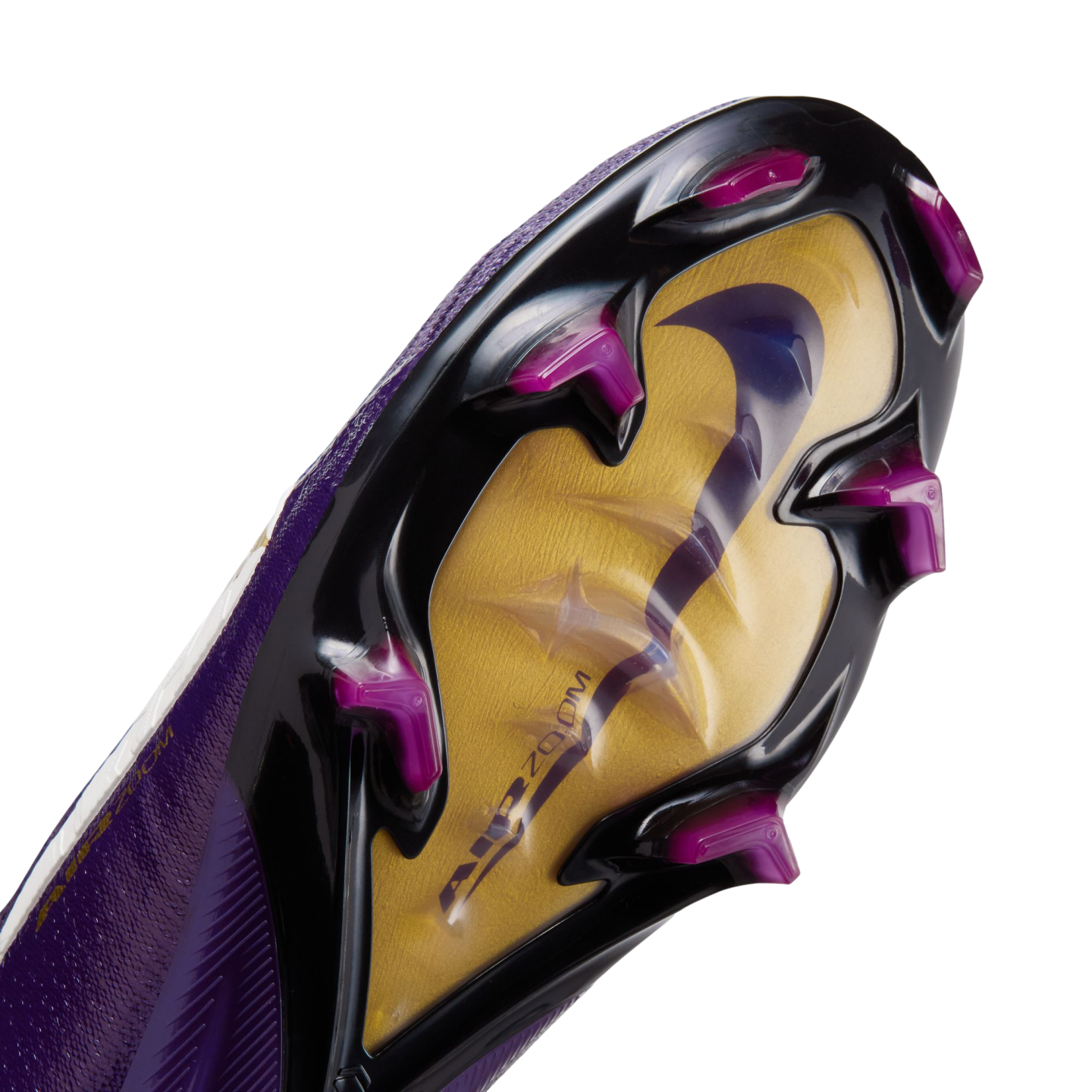 Nike Mercurial Superfly 10 Elite KM Mbappe Firm Ground Cleats、mySite、noshort