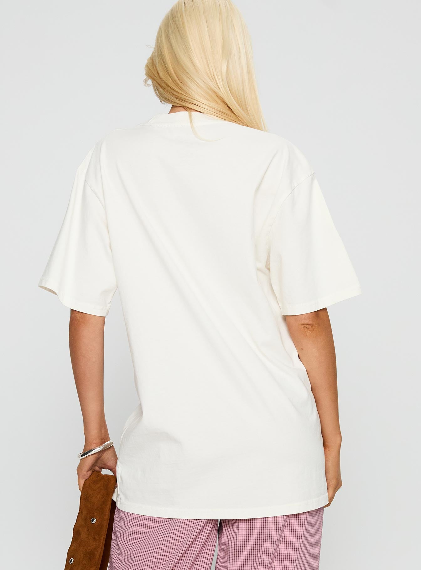 Galicia Spain Graphic Tee White / Blue、mySite、solidvoid