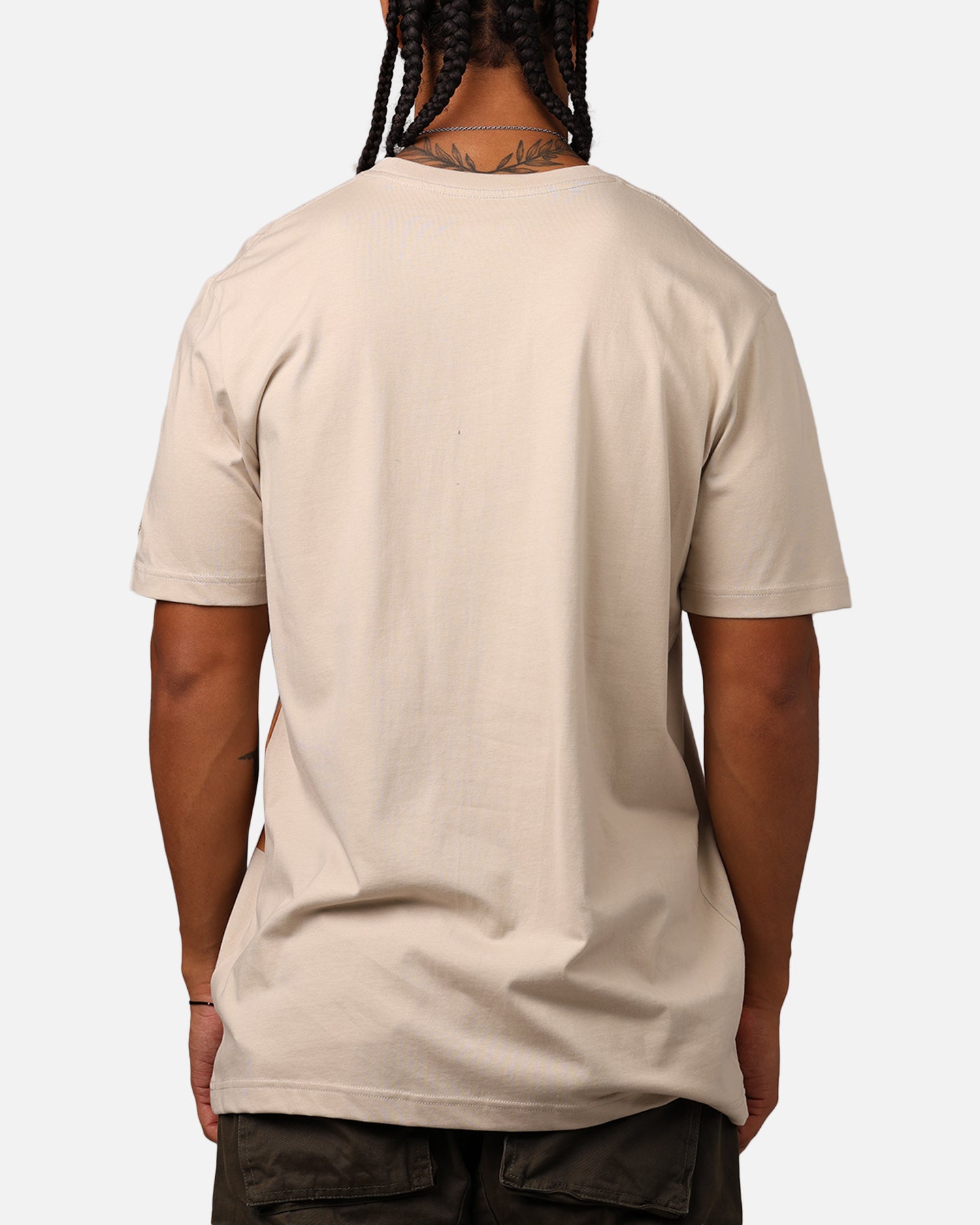 {product_title} - {shop_name}