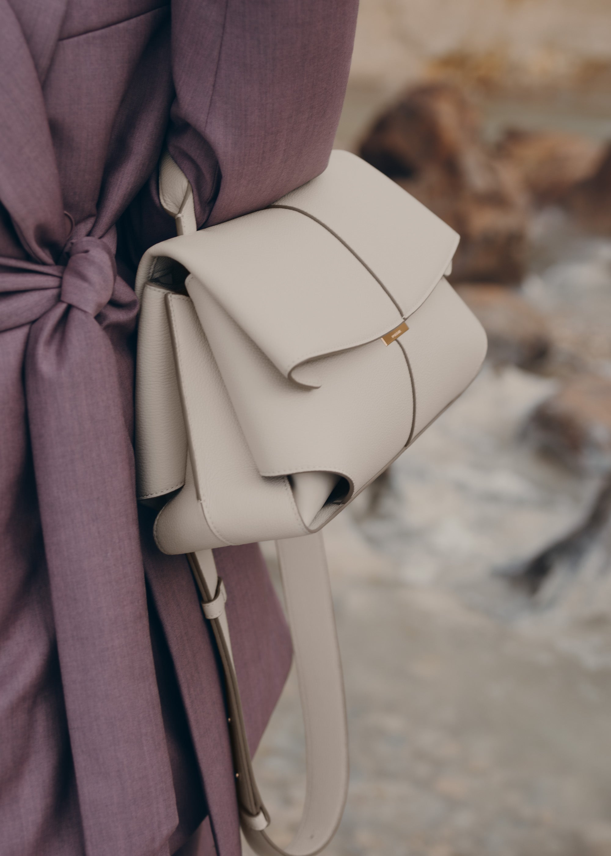 Mokki - Craie Grain茅、mySite、camillekostekn