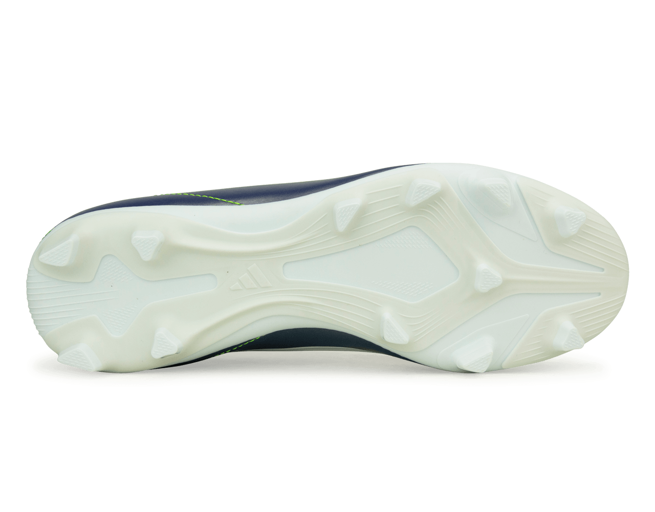 adidas Kids F50 Club Messi FxG White/Black/Purple、mySite、noshort