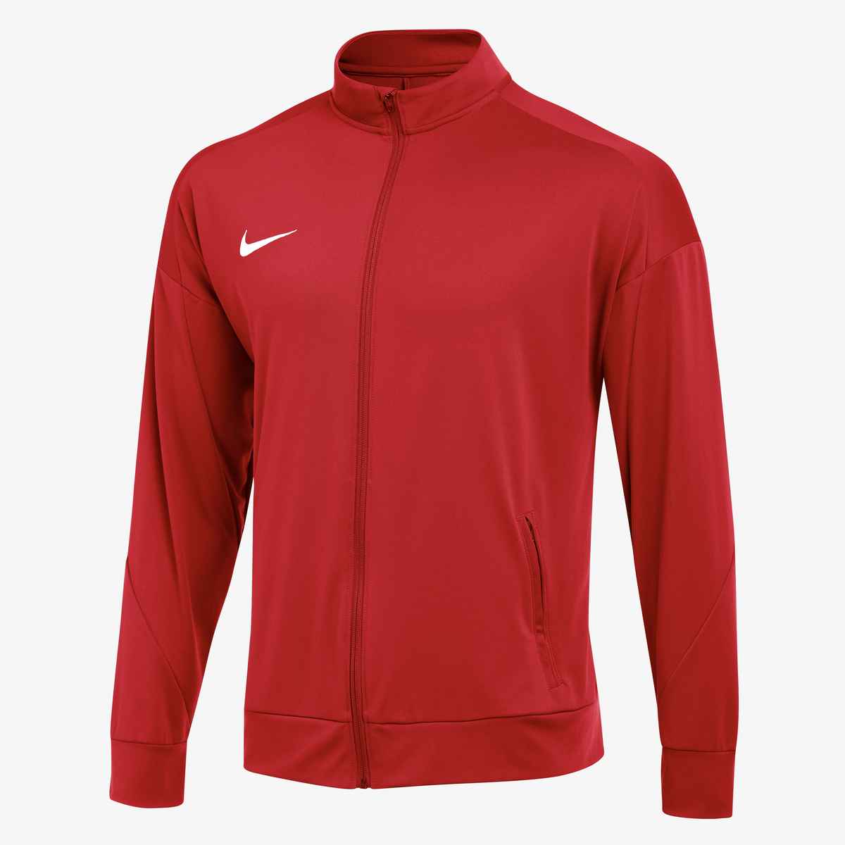 Nike Dri-FIT Academy Pro 24 Track Jacket - Red、mySite、noshort