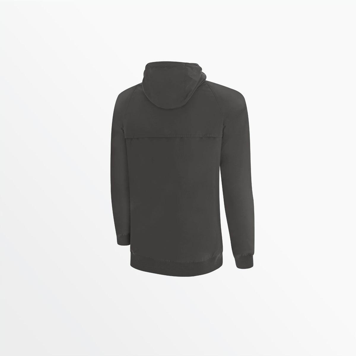 WOMEN'S CLASSIC WINDBREAKER