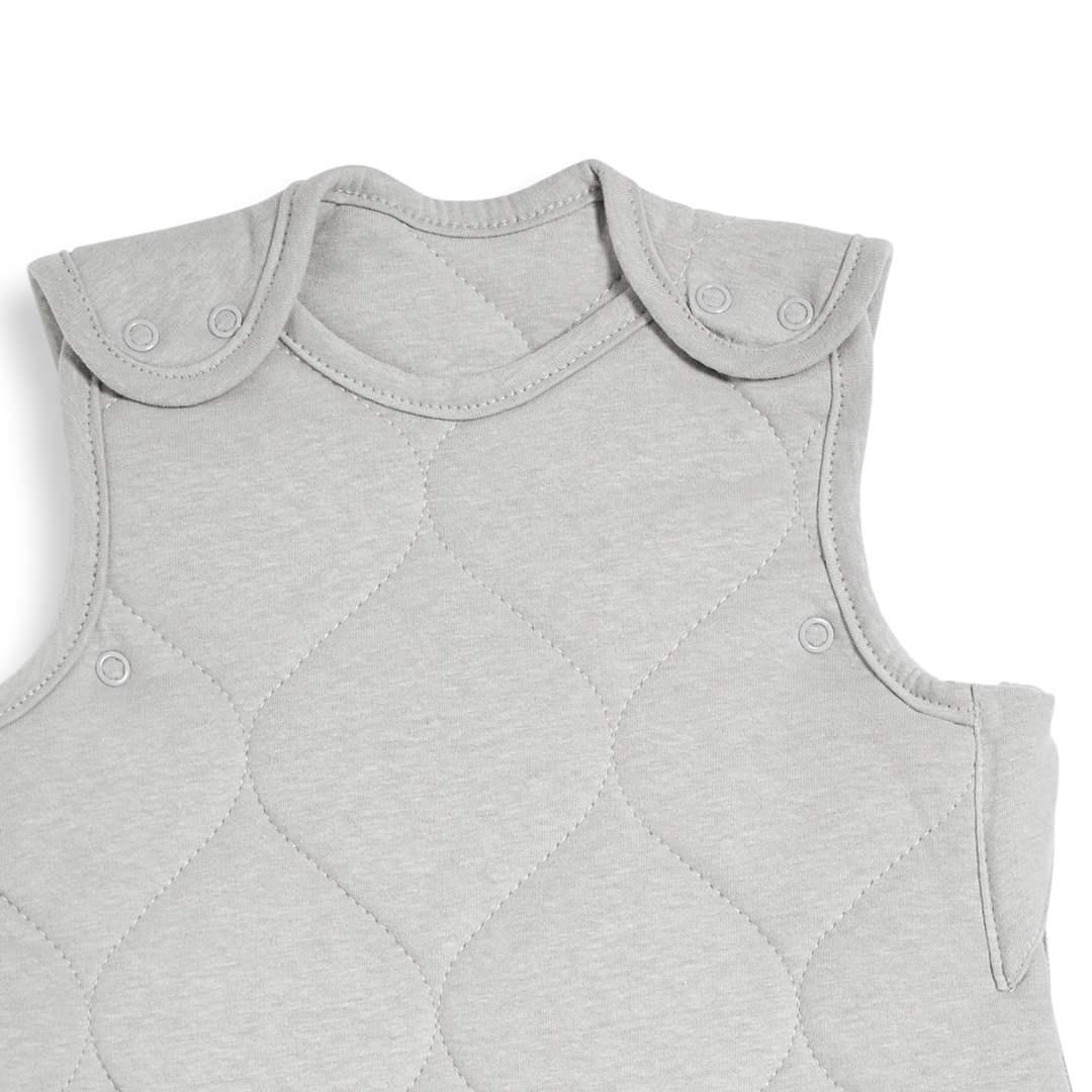  The Little Green Sheep Sleeping Bag - Dove - TOG 2.5、mySite、merchandisen