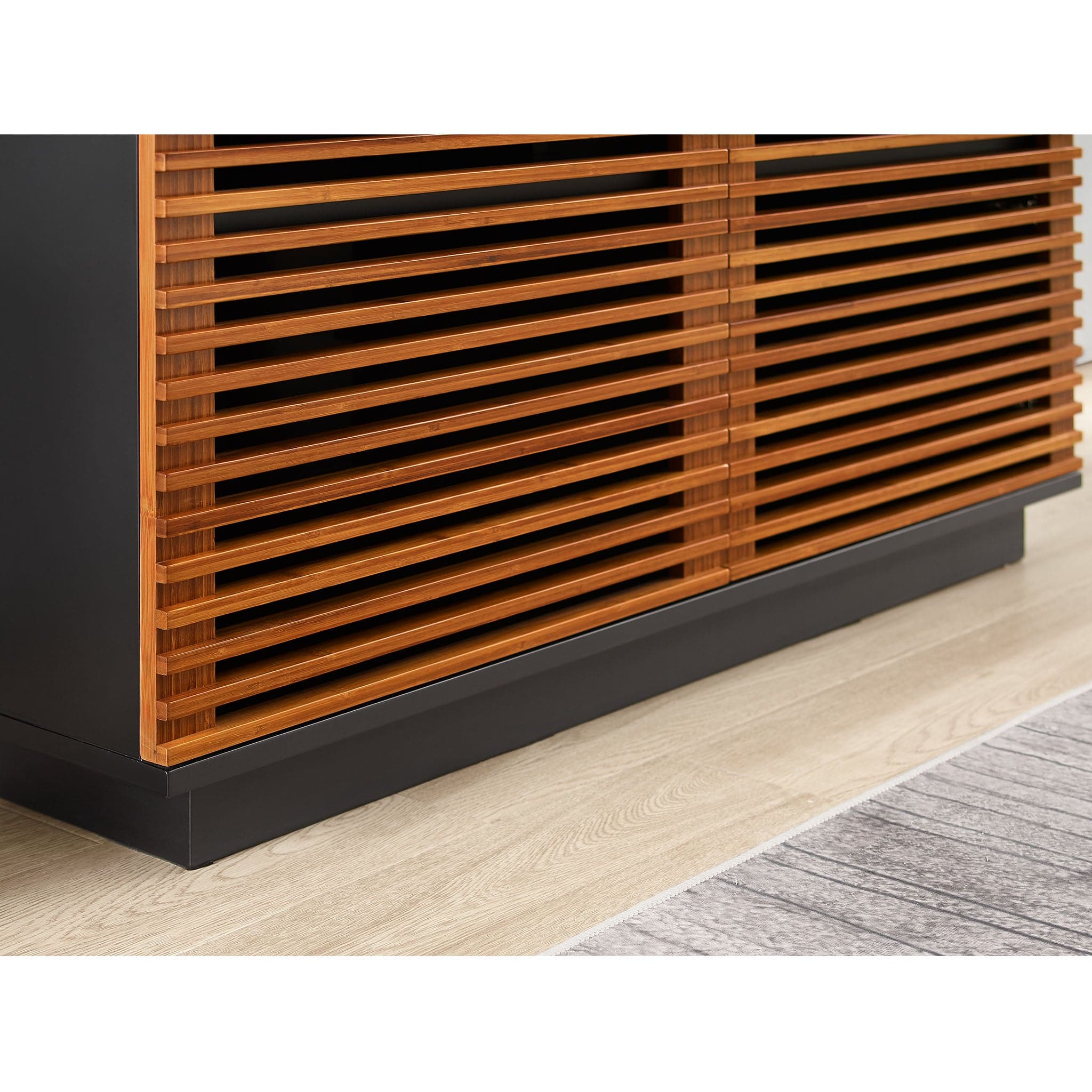 48 Rowan Media Center、mySite、neckold