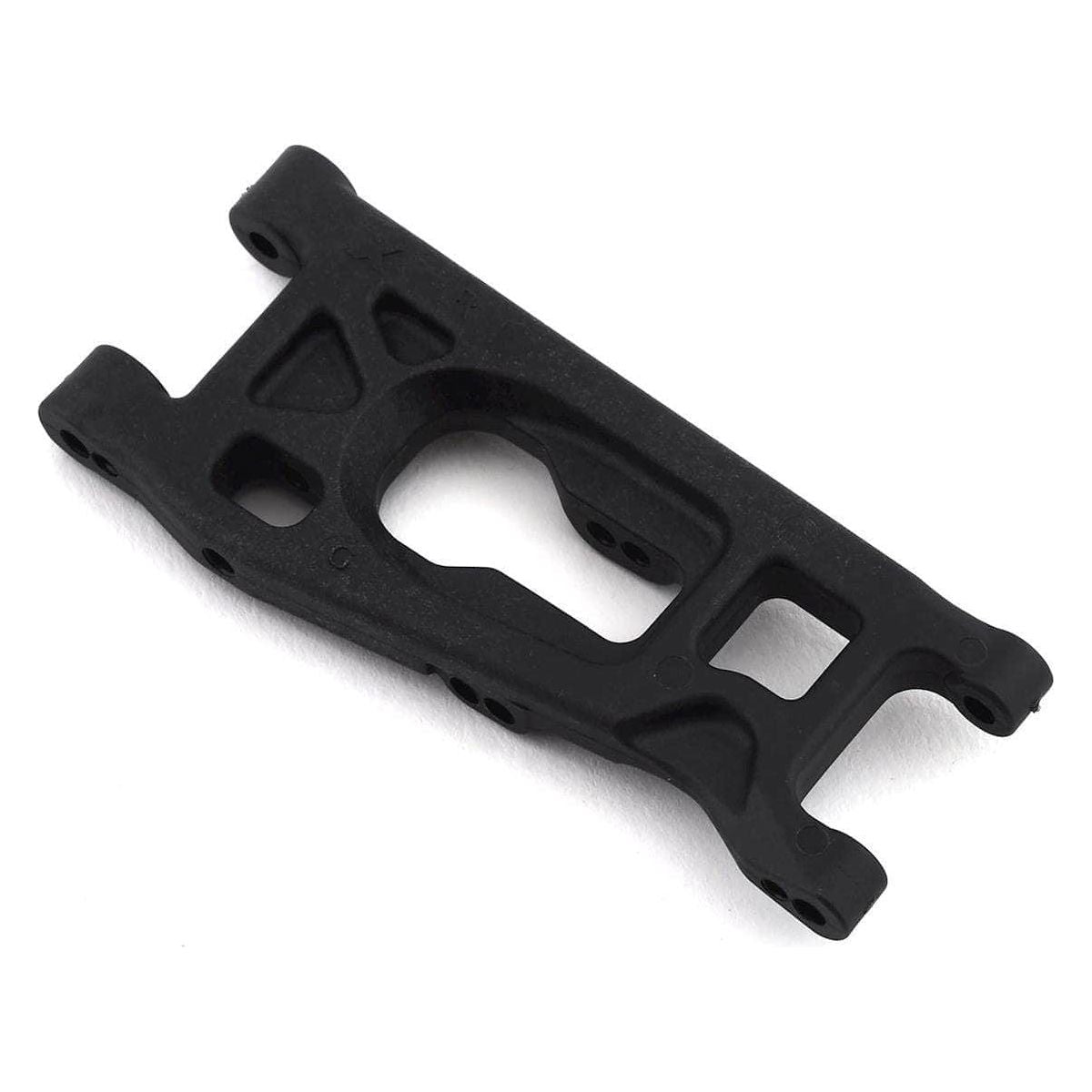  XRA322113-G, XRAY Front Right Low Mounting Suspension Arm (Graphite)、mySite、merchandisen
