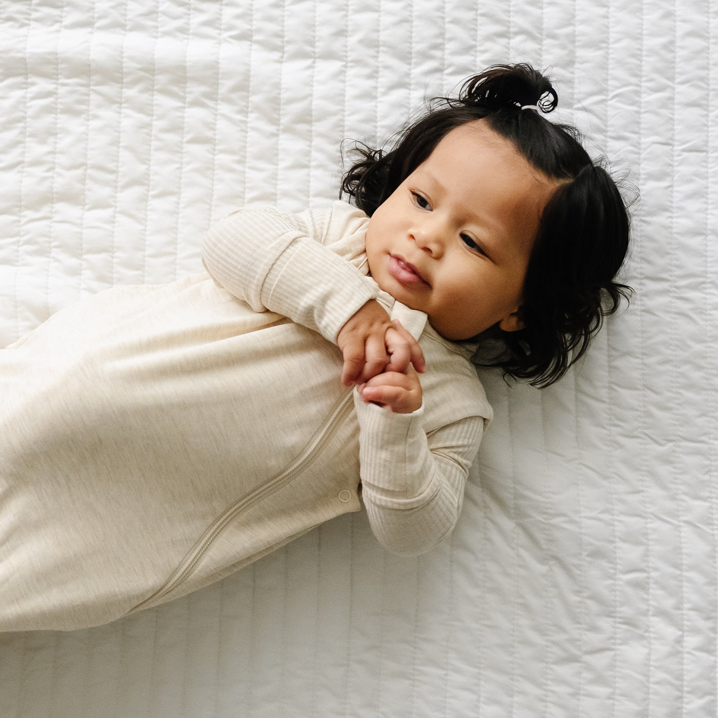  Heather Oatmeal Sleepy Bag、mySite、layawaytickets