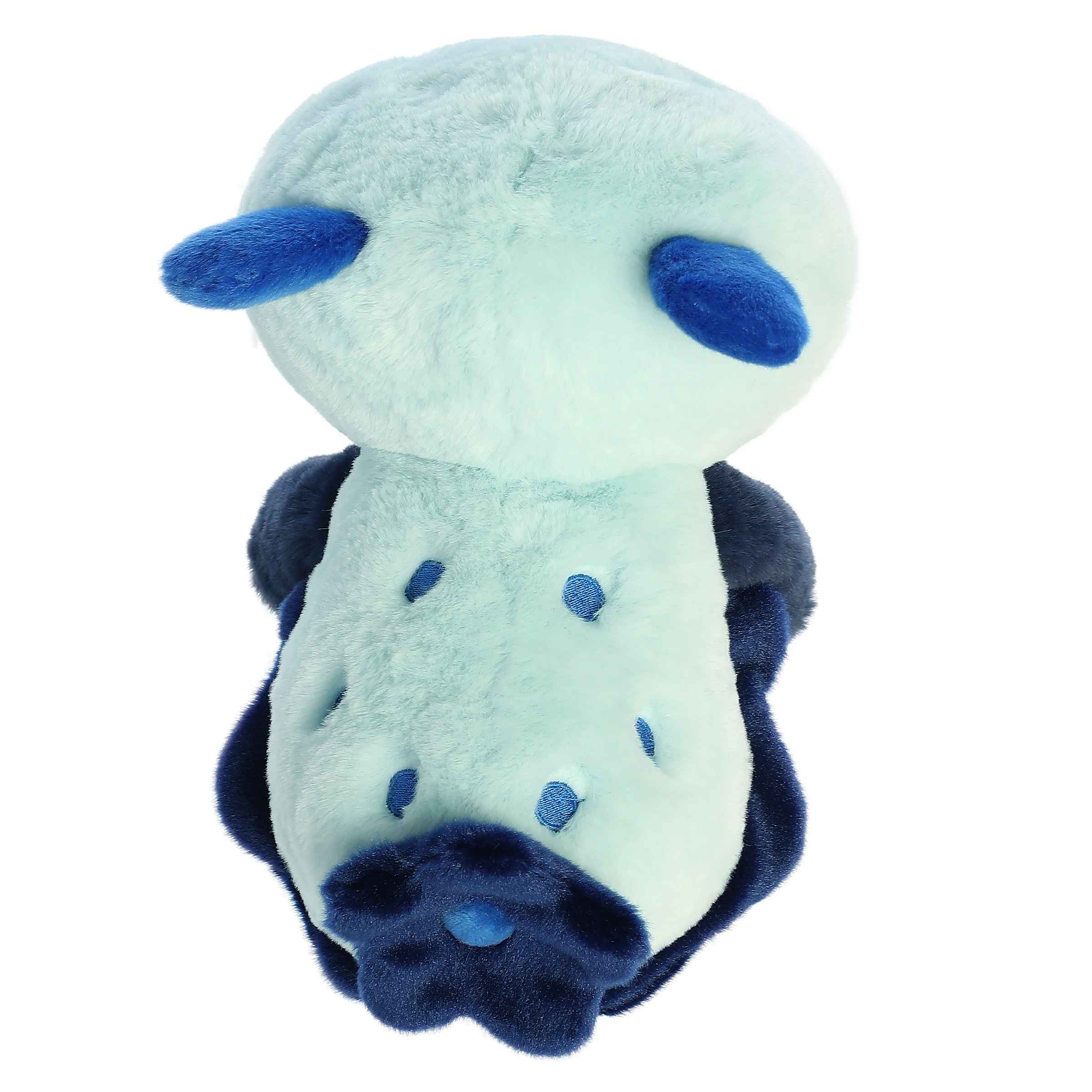 Aurora® - Too Cute™ - 9 Seela Sea Slug™、mySite、g9winljtr