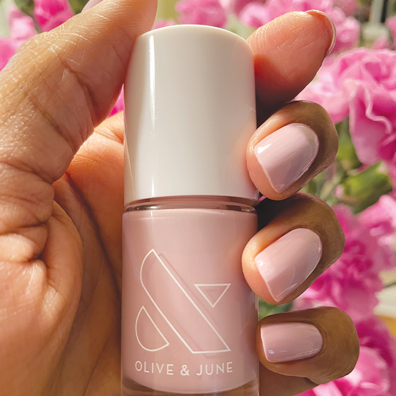 Cockatoo、mySite、solidvoid