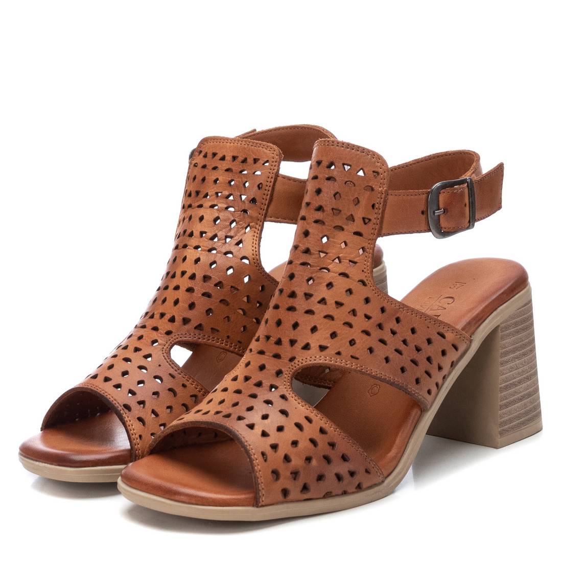 BOTÍN DE MUJER CARMELA 16064902、mySite、gtrtttuynbv