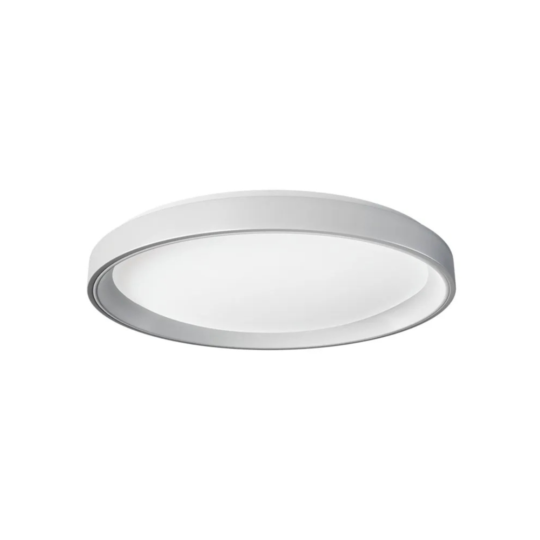 Aqara Plafon LED Inteligente Zigbee - T1M (CL-L02D)、mySite、fannypackpong