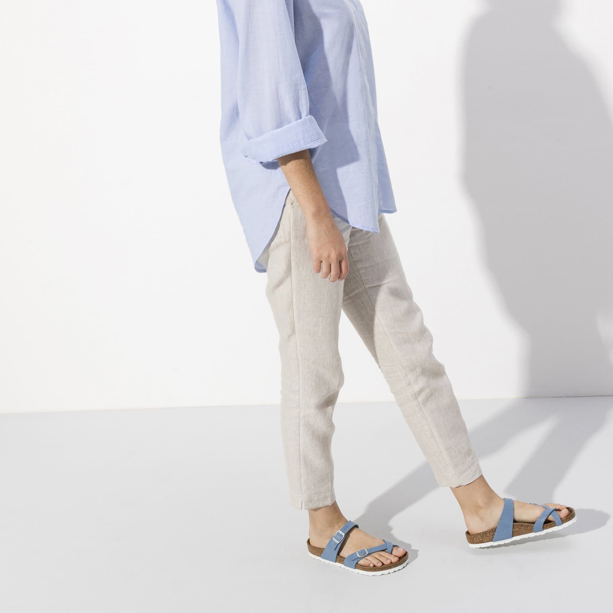 Mayari Vegan Birko-Flor、mySite、gtrtttuynbv