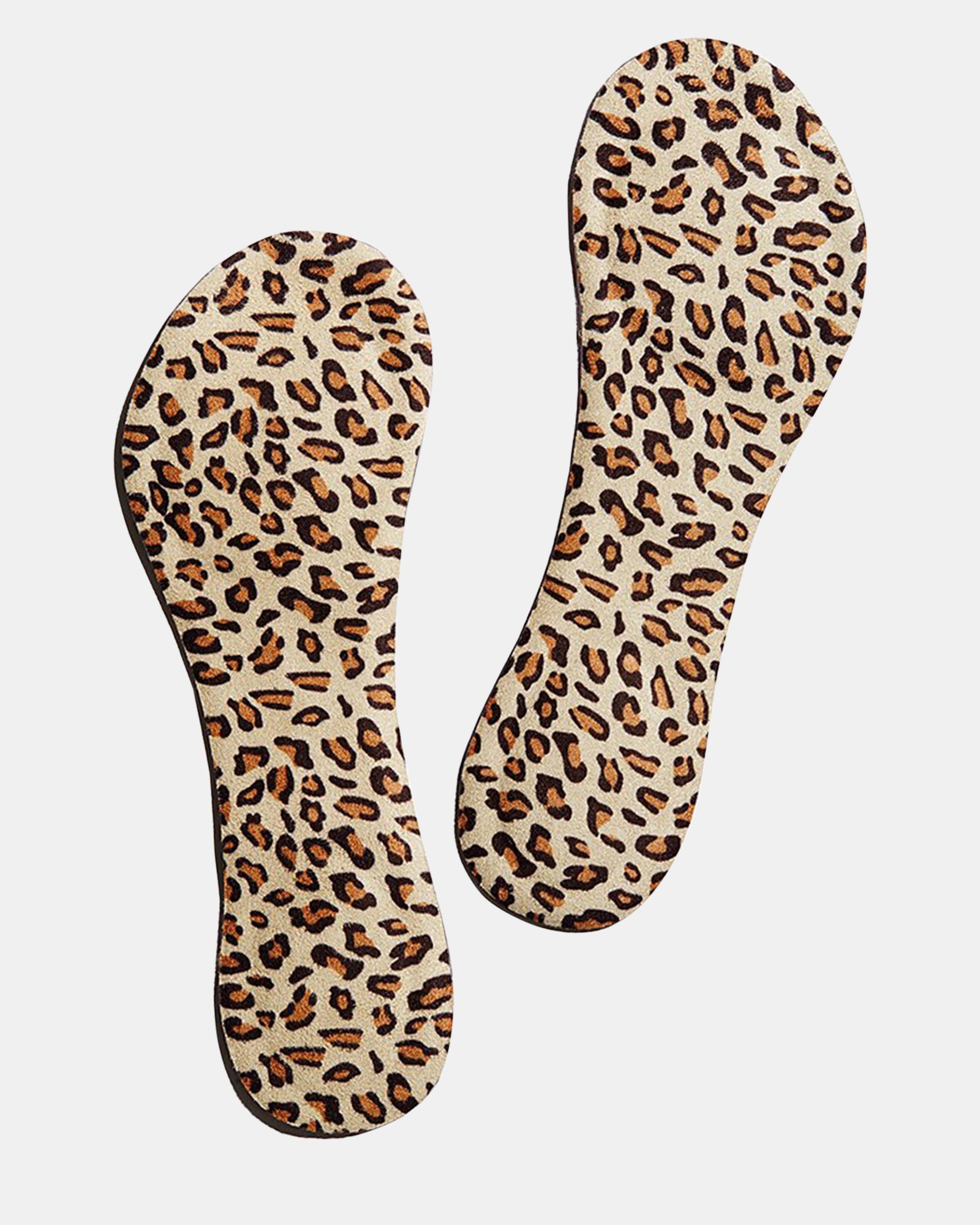 SOLEMATES MULTI、mySite、gtrtttuynbv