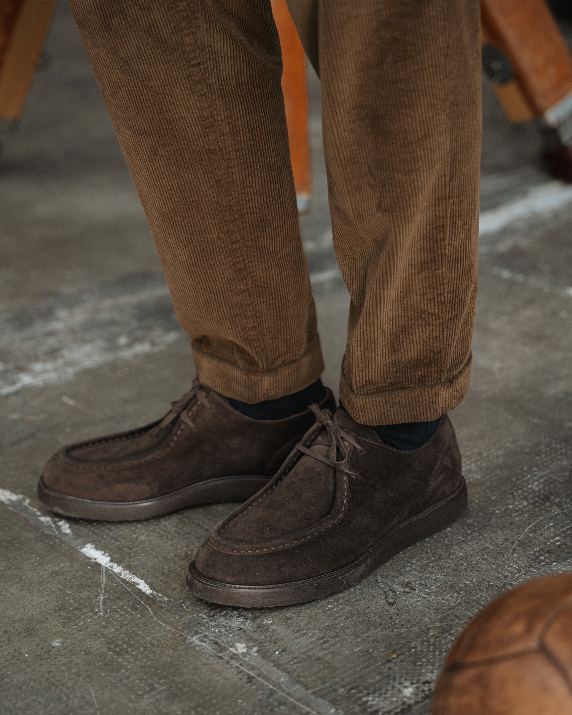  Melfi、mySite、merchandisen