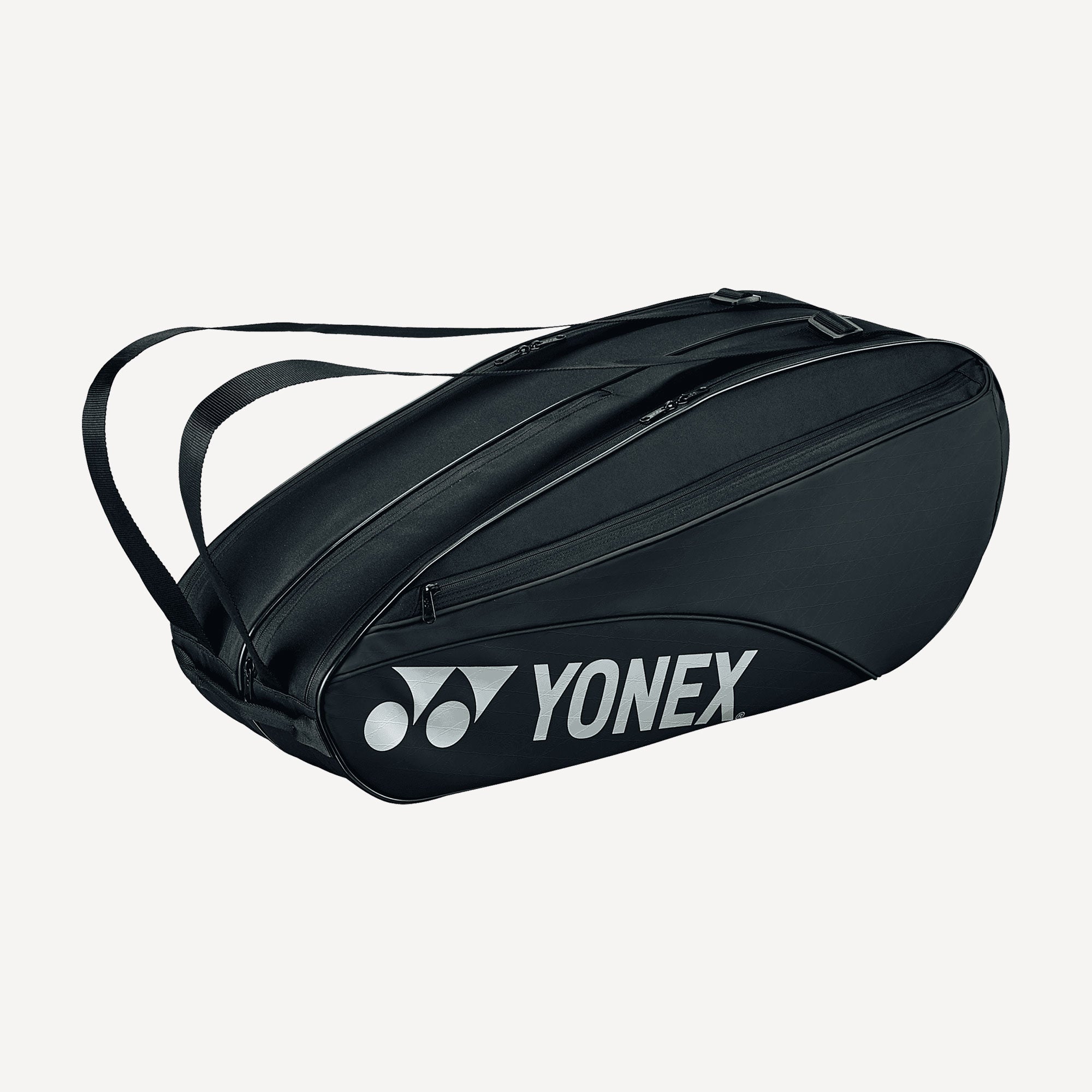 Yonex Team 6 Racket Tennis Bag