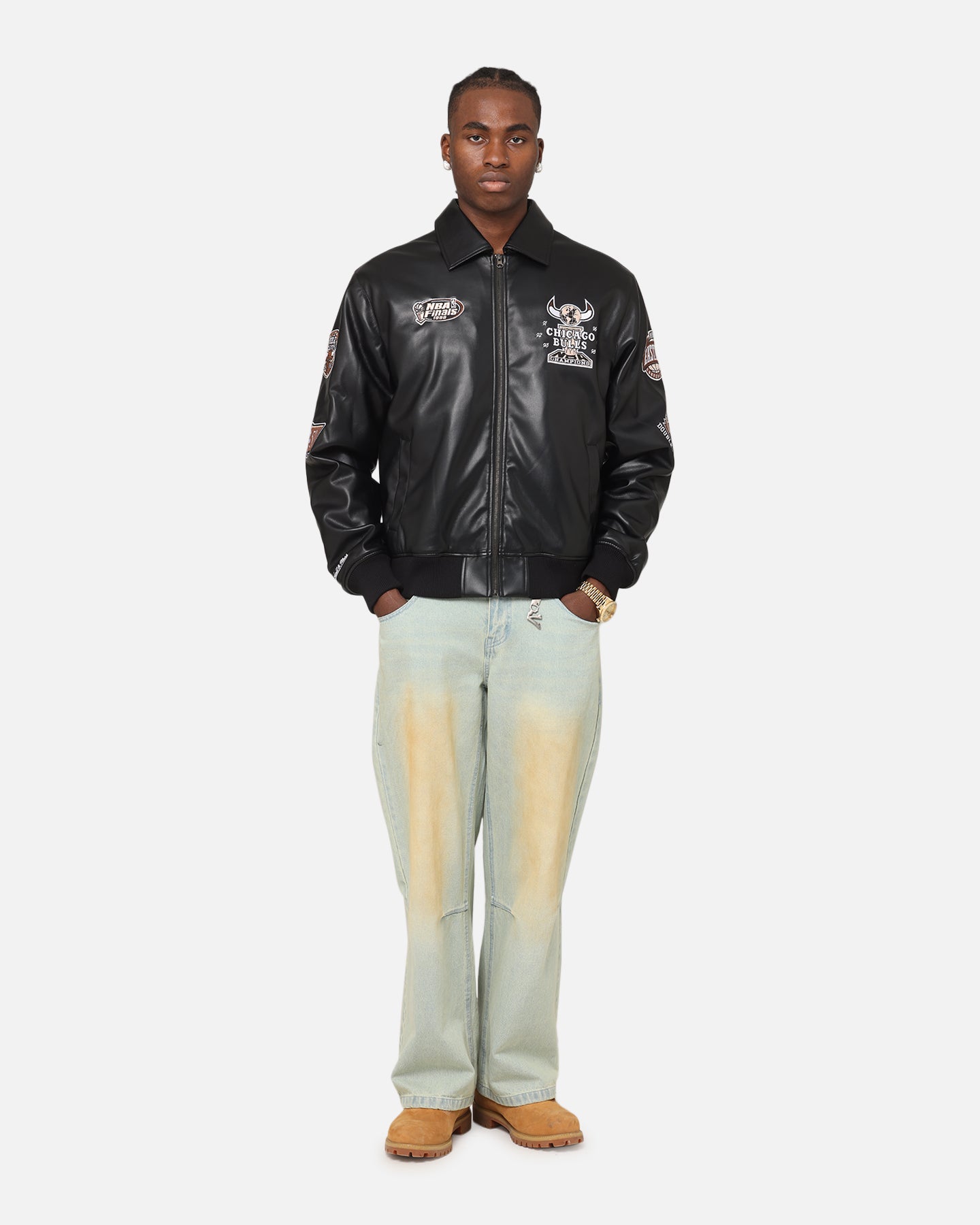 {product_title} - {shop_name}