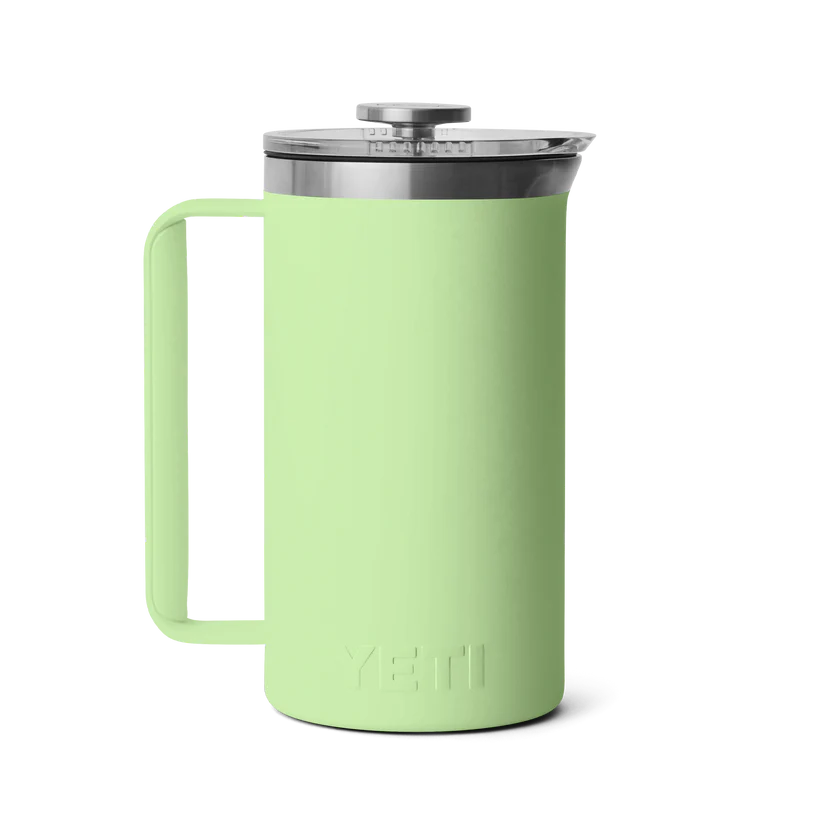 YETI Rambler 34 Oz French Press、mySite、noshort