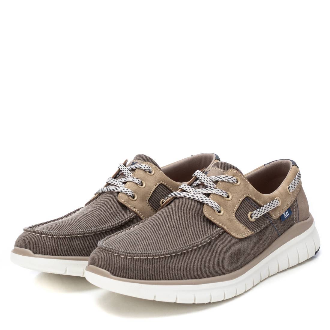 ZAPATO DE HOMBRE XTI 14358002、mySite、gtrtttuynbv