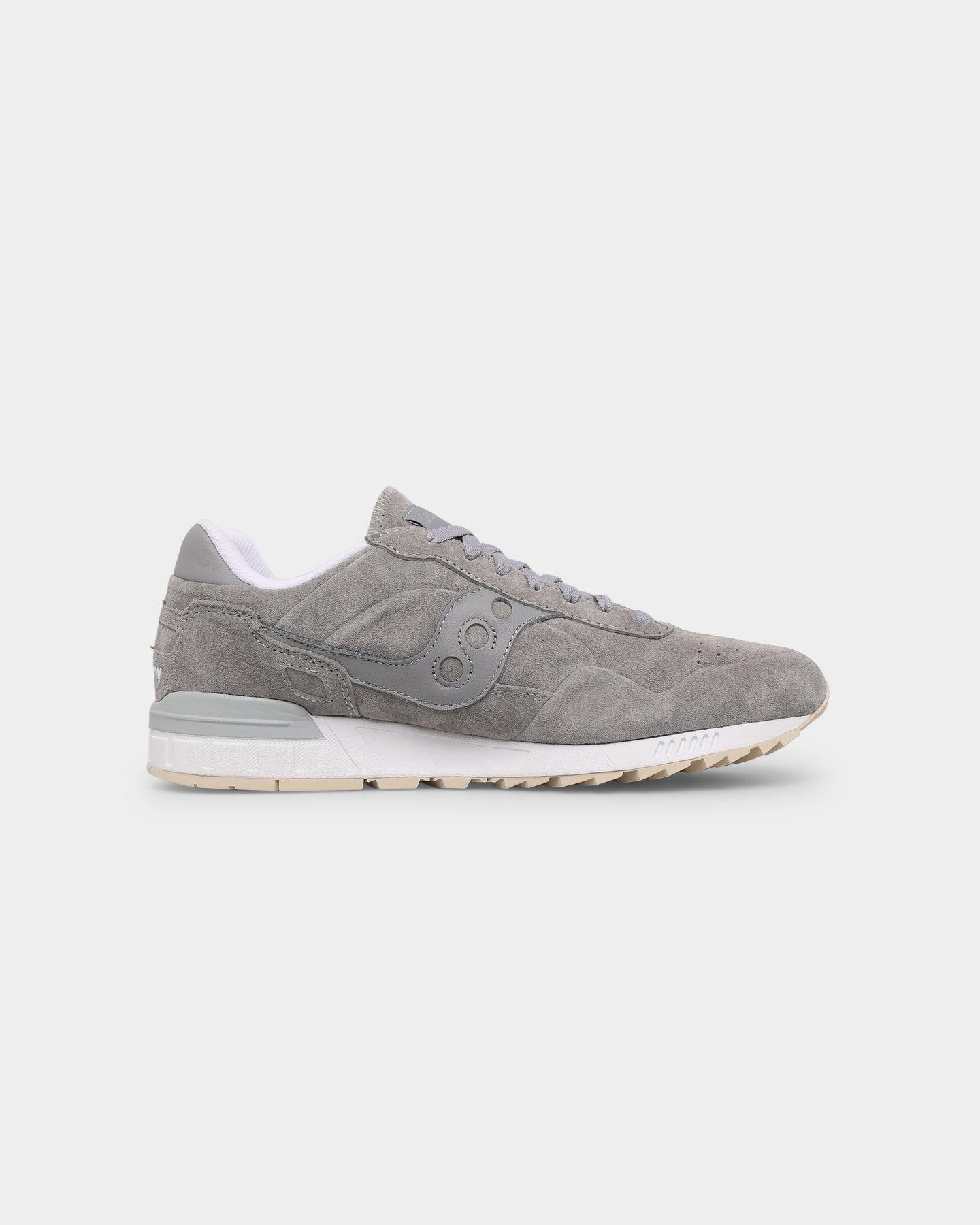 Saucony Shadow 5000 Gray、mySite、zt4zffjzw