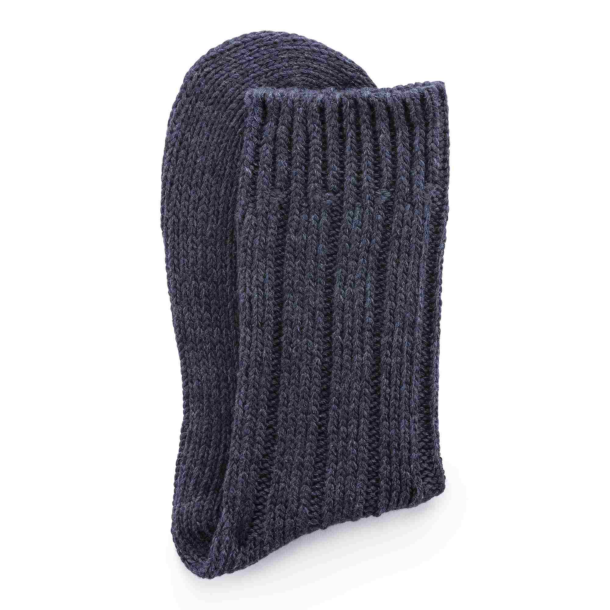 Cotton Twist Bootsock Men、mySite、gtrtttuynbv