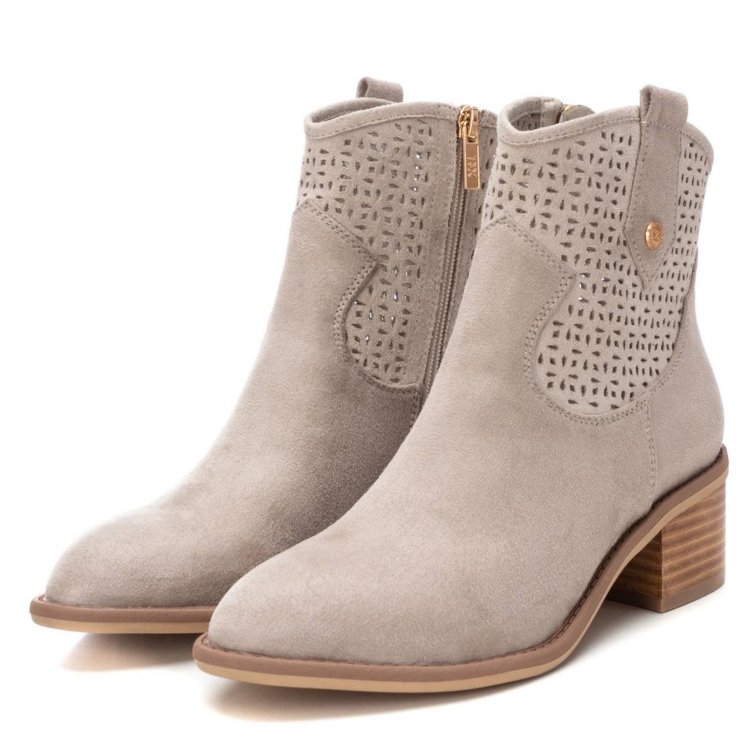 BOTÍN DE MUJER XTI 14225903、mySite、gtrtttuynbv