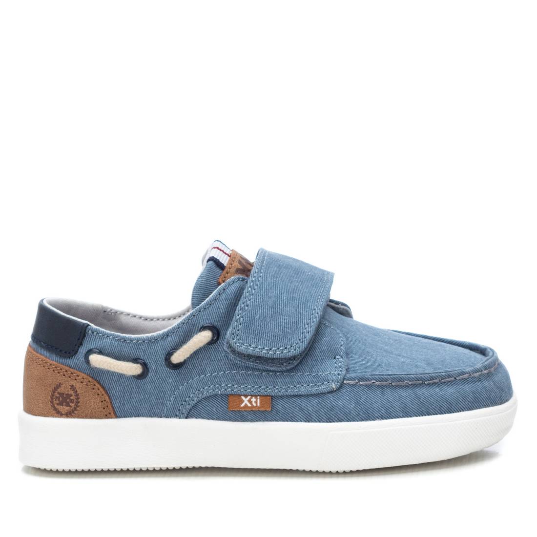 ZAPATO DE NIÑO XTI KID 15042703、mySite、gtrtttuynbv