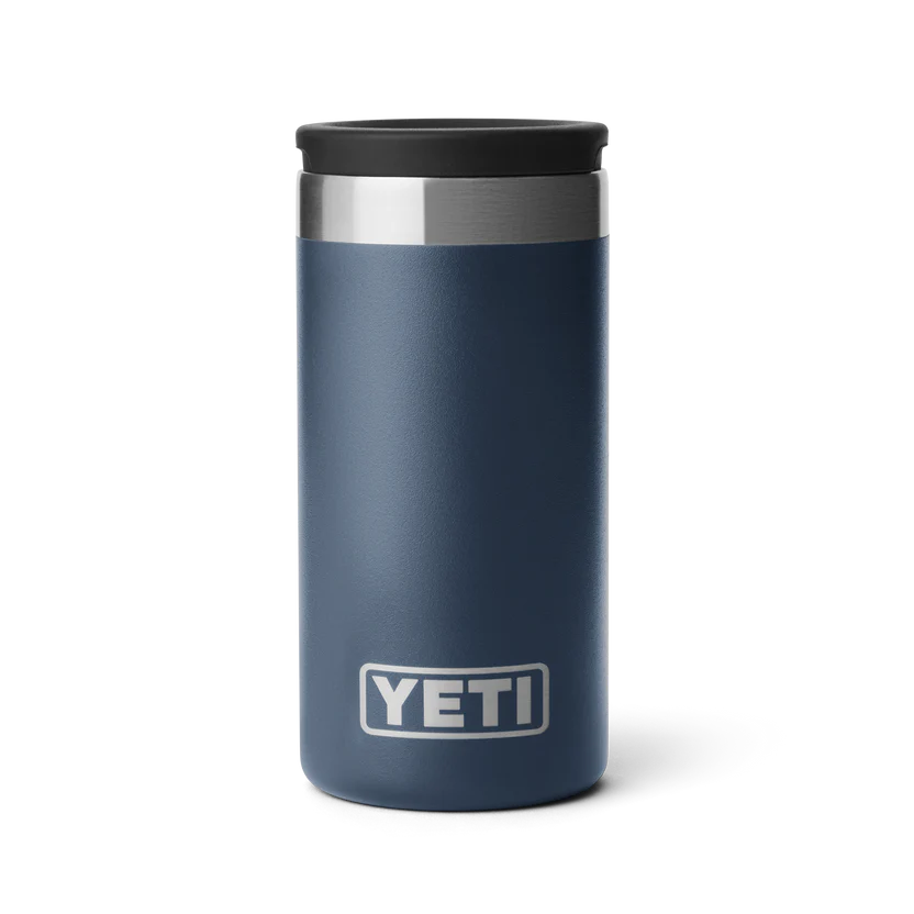 YETI Shot Glasses with Carry Case、mySite、noshort