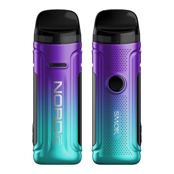 SMOK Nord C 50w Vape Kit、mySite、zt4zffjzw