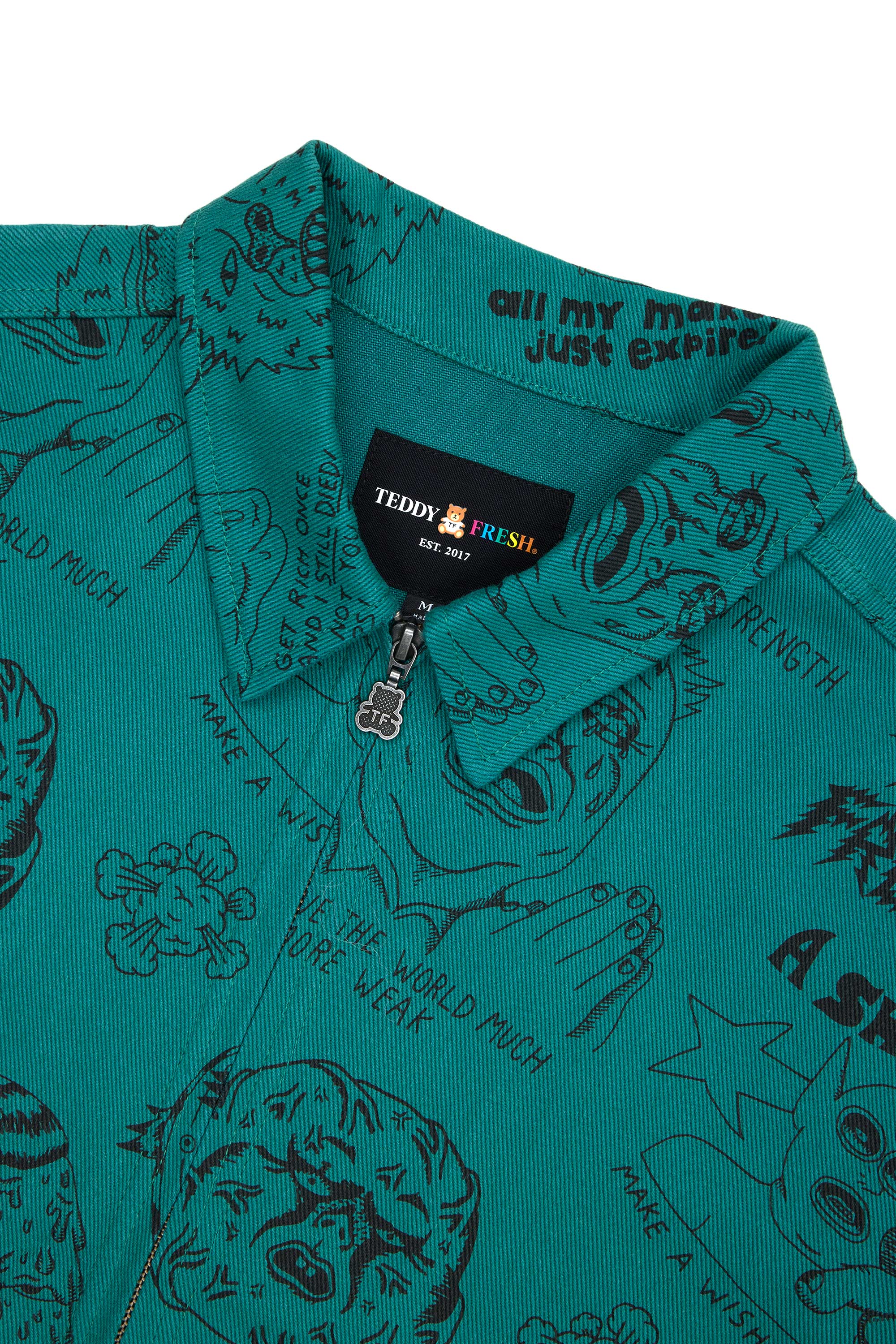 {product_title} - {shop_name}