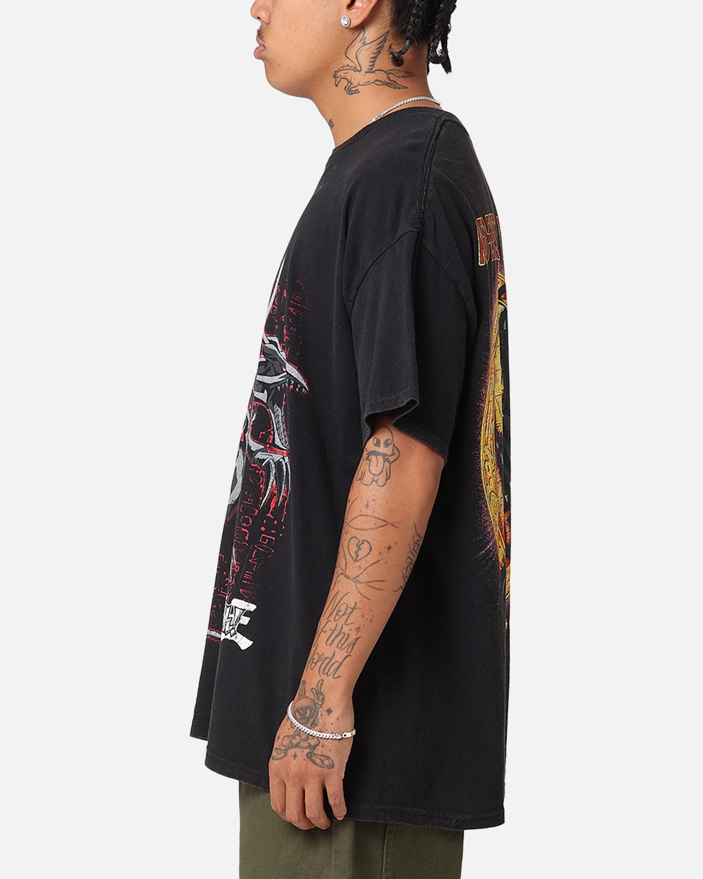 {product_title} - {shop_name}