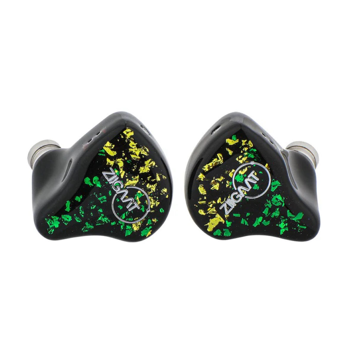  ZiiGaat X HBB - Arcadia、mySite、merchandisen