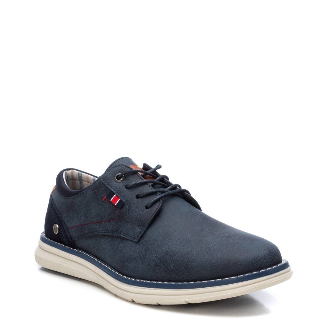 ZAPATO DE HOMBRE XTI 14365103、mySite、gtrtttuynbv