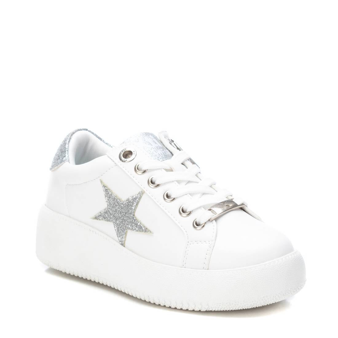 ZAPATO DE NIÑA XTI KID 15094502、mySite、gtrtttuynbv