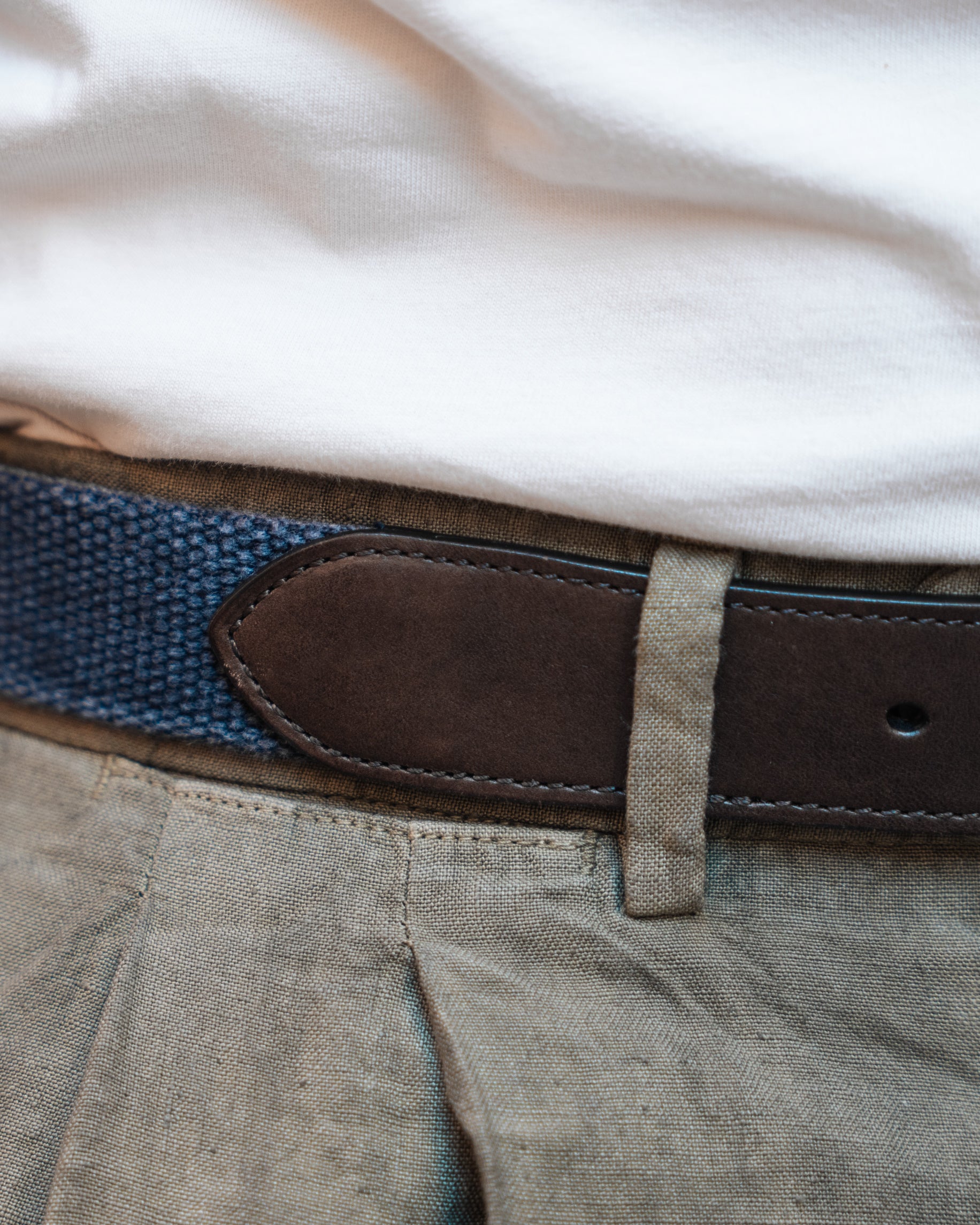  Curlera、mySite、merchandisen