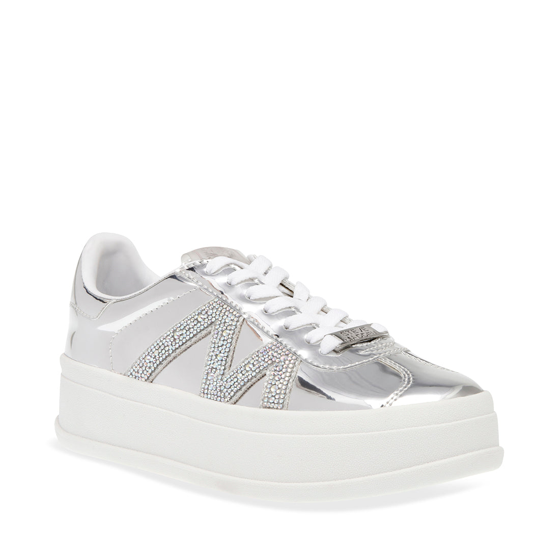 OPPONENT-R SILVER、mySite、dreamappss