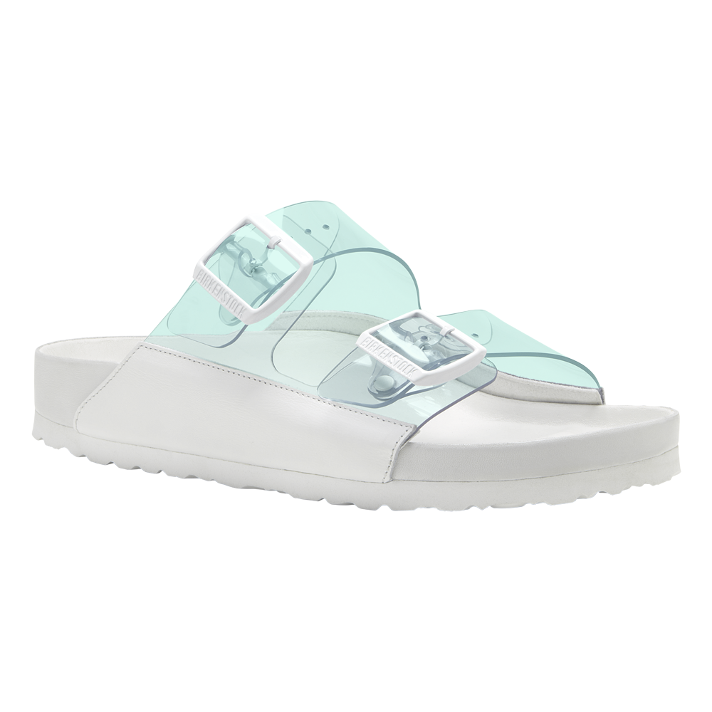 Arizona Transparent、mySite、gtrtttuynbv